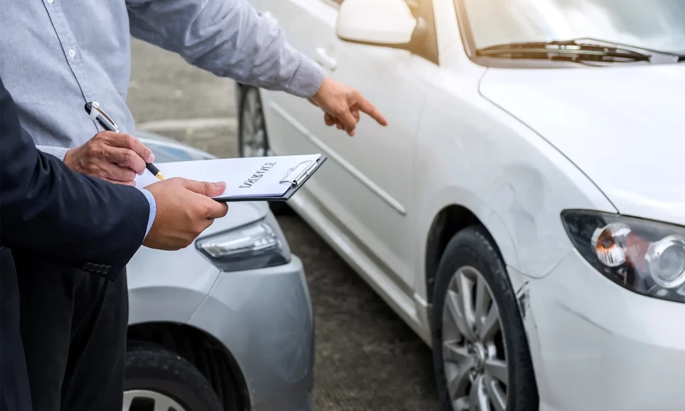 Faktor Penting dalam Memilih Asuransi Motor yang Sesuai Kebutuhan