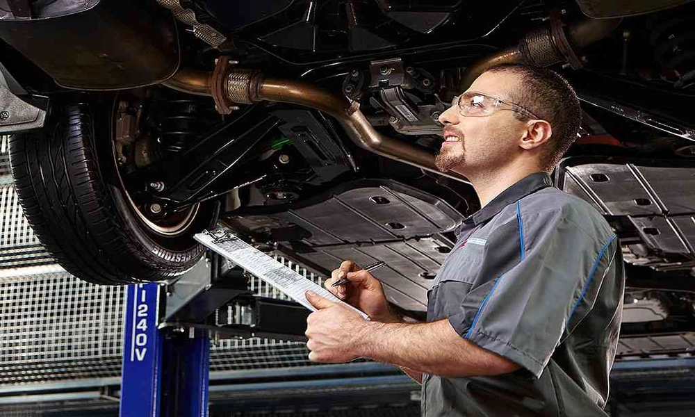 Car Piston Rings vs Valve Seals: How Their Problems Different