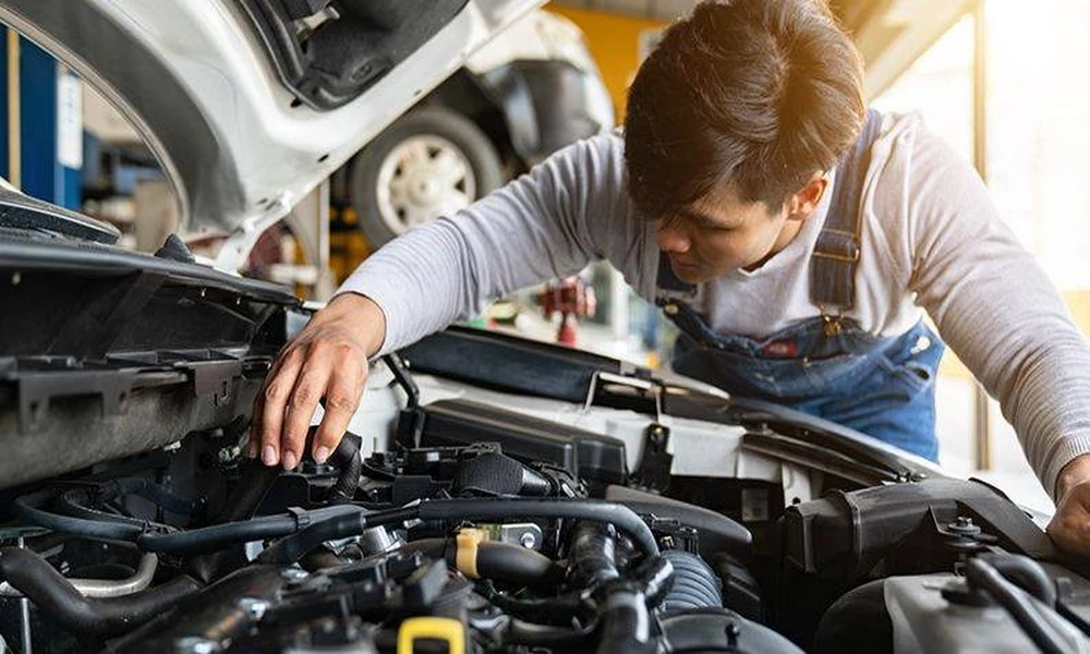 Seasonal Tire Appointments Start With Knowing What You Are Bringing
